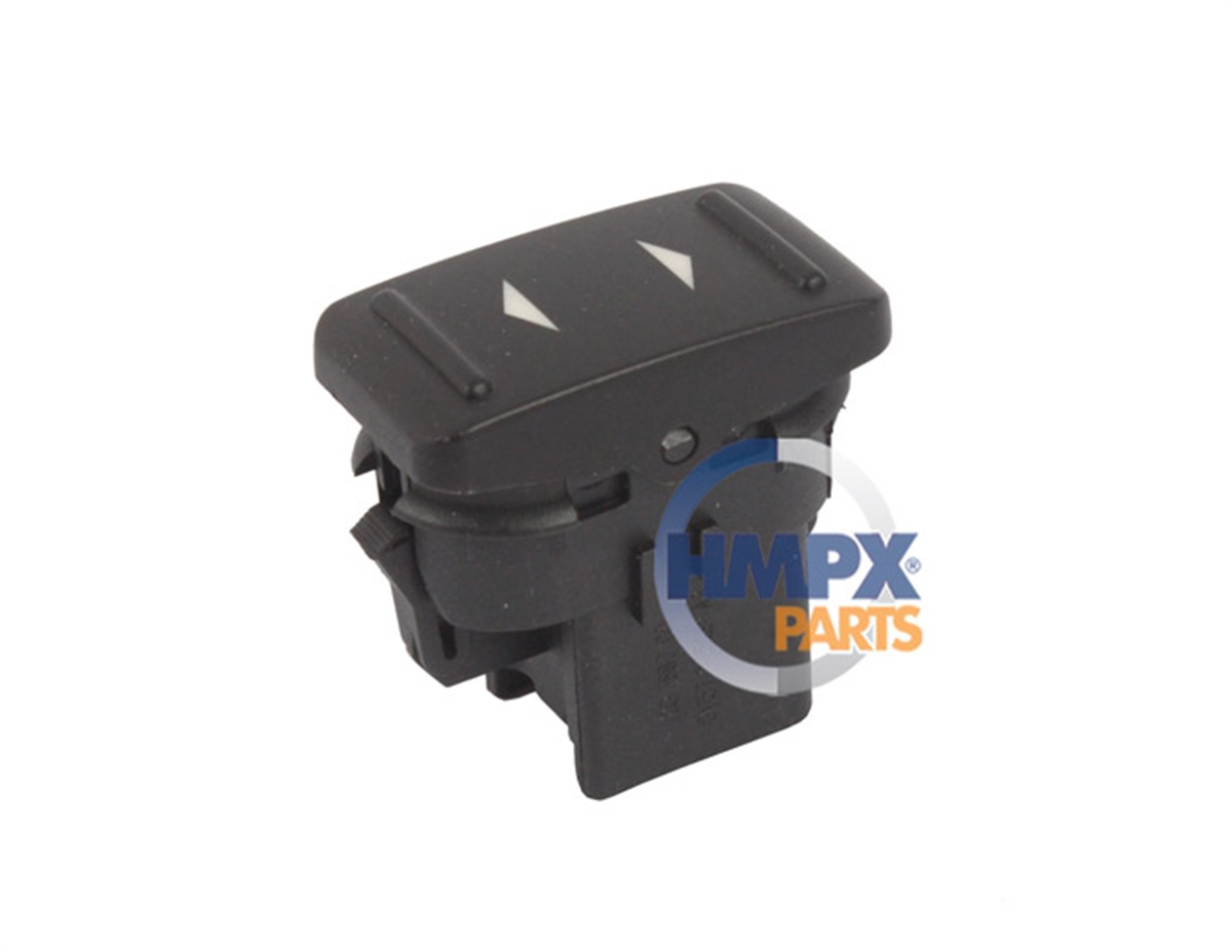 YEDEK PARÇAFOCUS 04> CAM ACMA DUGMESI (TEKLI) HMP 3M5T 14529 AA HMP FD-215-029PARCAWORLDHMP 3M5T 14529 AA