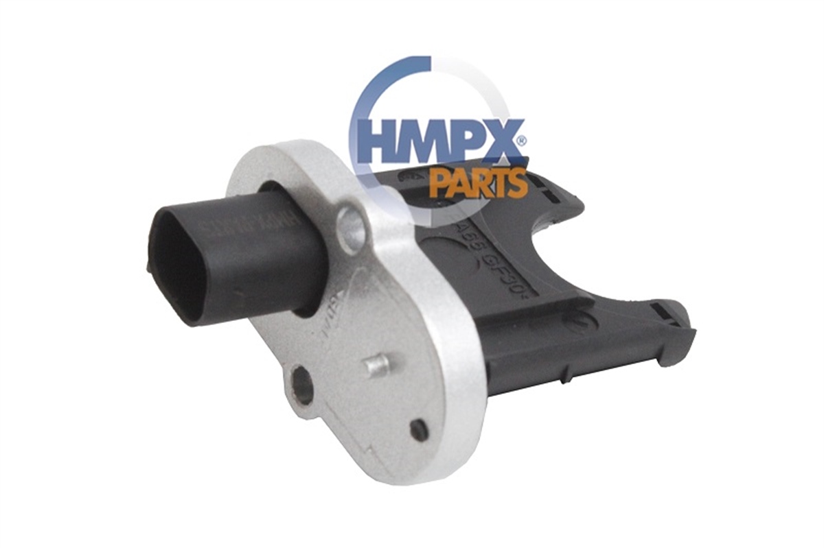 YEDEK PARÇAFOCUS 04> DİREKSİYON AÇI SENSÖRÜ HMP 3M51 3F818 BB HMP FD-269-055PARCAWORLDHMP 3M51 3F818 BB