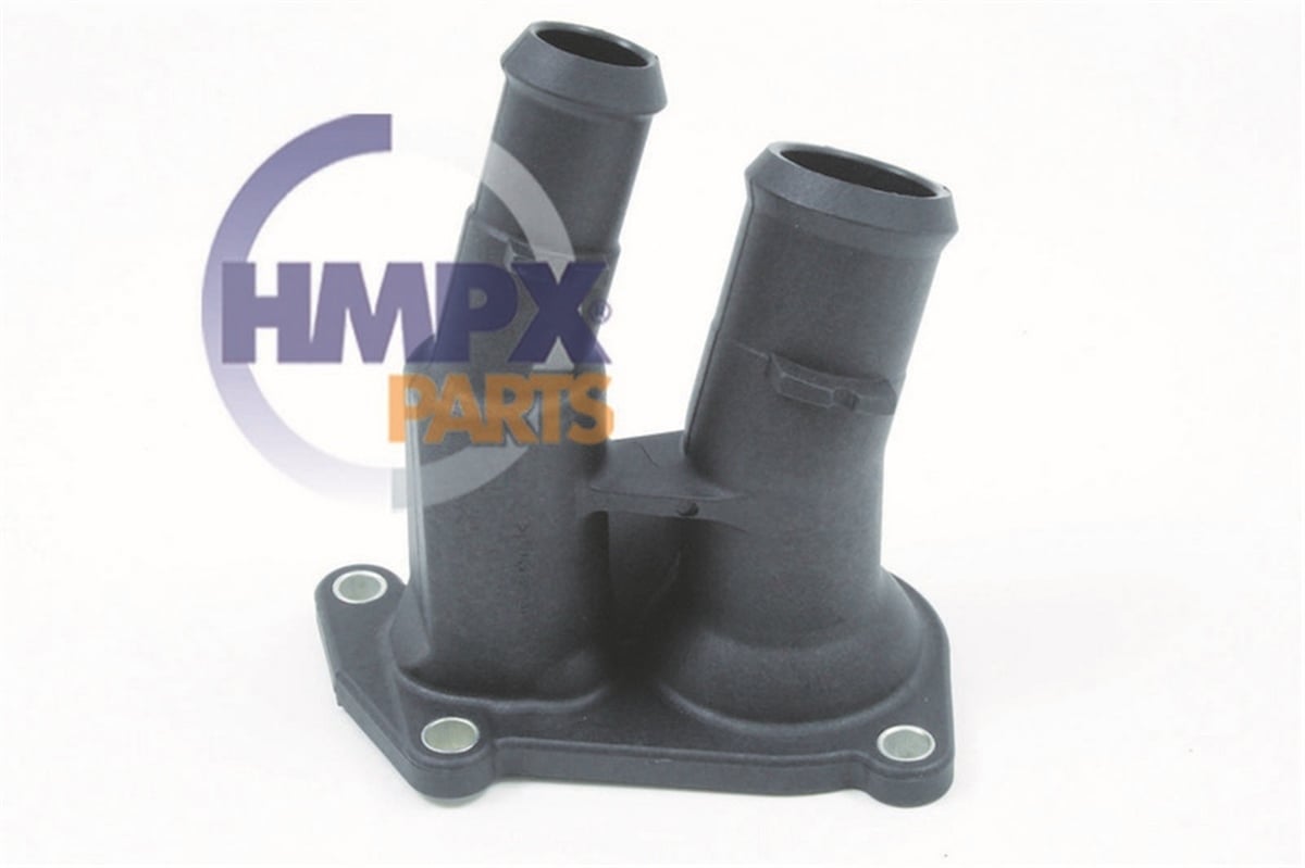 YEDEK PARÇAFOCUS 04> FIESTA 02> BENZİNLİ TERMOSTAT ÇIKIŞ BORUSU BLOK HMP 2S6G 9K478 BD HMP FD-542-024PARCAWORLDHMP 2S6G 9K478 BD