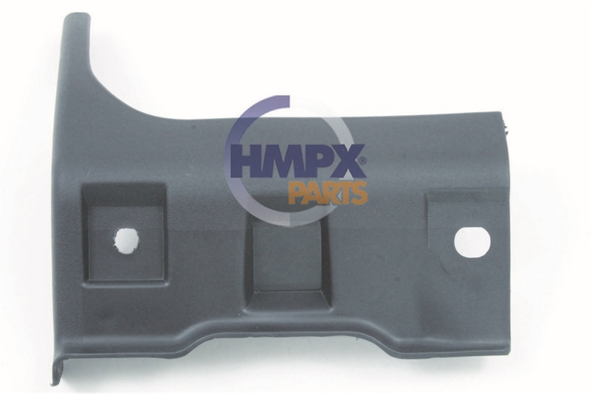YEDEK PARÇAFOCUS 04> MARŞPİYEL PANELİ UZANTISI SOL HMP 5M51 A10175 AC HMP FD-101-008PARCAWORLDHMP 5M51 A10175 AC