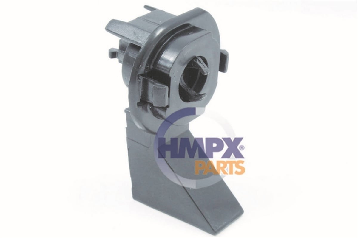 YEDEK PARÇAFOCUS 04> MOTOR KAPUT KİLİT İTİCİ KARŞILIGI HMP 4M5A A16B970 Kİ HMP FD-196-051PARCAWORLDHMP 4M5A A16B970 Kİ