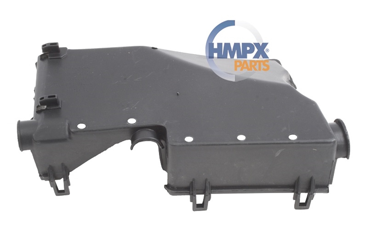 YEDEK PARÇAFOCUS 04> SİGORTA KUTU KAPAGI ALT HMP 3M5T 14A142 AB HMP FD-114-003PARCAWORLDHMP 3M5T 14A142 AB