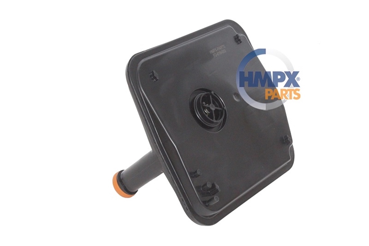 YEDEK PARÇAFOCUS 04>08 OTOMATİK ŞANZIMAN FİLTRESİ - CONTALI (CVT ZF) HMP 4M5P 7B155 AB HMP FD-616-003PARCAWORLDHMP 4M5P 7B155 AB