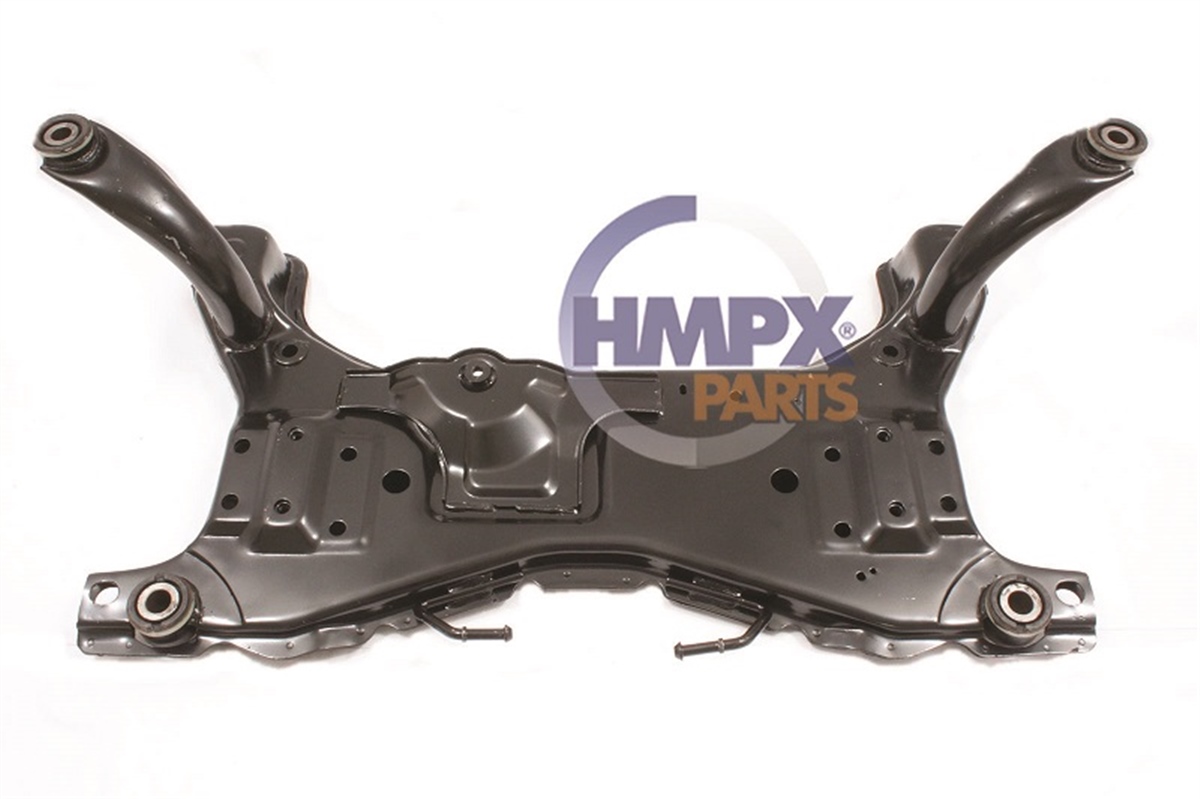YEDEK PARÇAFOCUS 04>11 MOTOR TRAVERSI HMP 4M51 5019 AM HMP FD-104-003PARCAWORLDHMP 4M51 5019 AM
