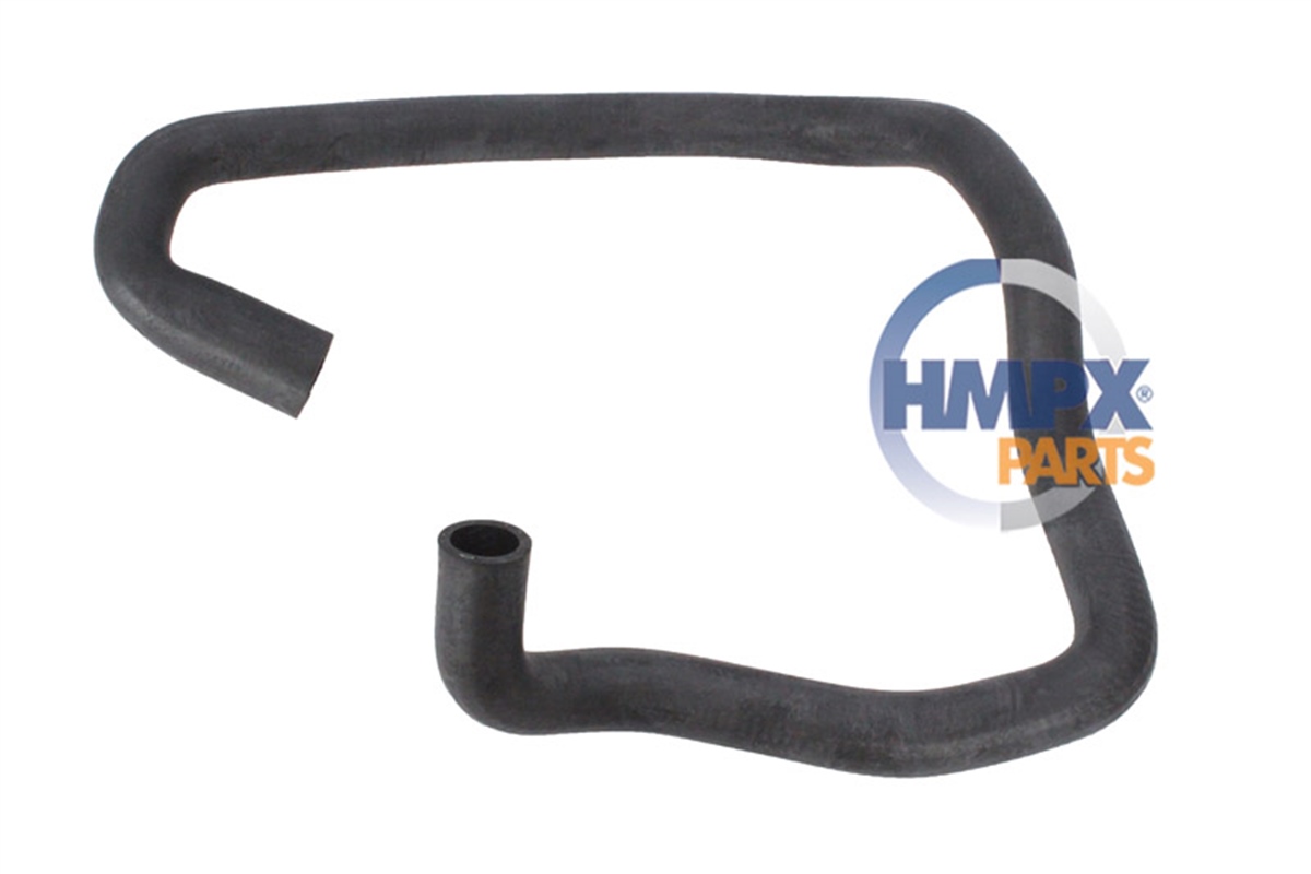 YEDEK PARÇAFOCUS 05> 1.6 TDCİ RADYATÖR ALT HORTUMU HMP 3M5H 8286 KM HMP FD-312-103PARCAWORLDHMP 3M5H 8286 KM