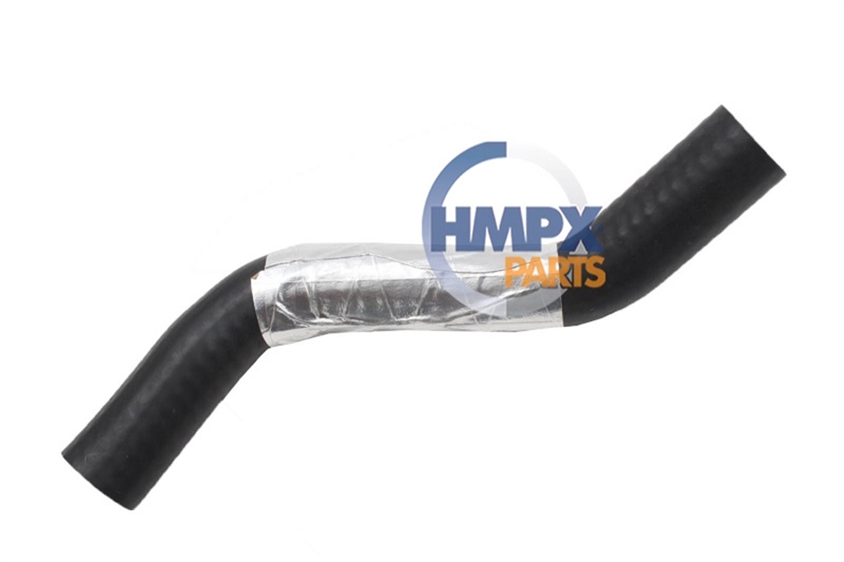 YEDEK PARÇAFOCUS 05> 1.6 TDCI TURBO ŞARJ ARA HORTUMU HMP 3M5Q 6K677 AD HMP FD-312-052PARCAWORLDHMP 3M5Q 6K677 AD