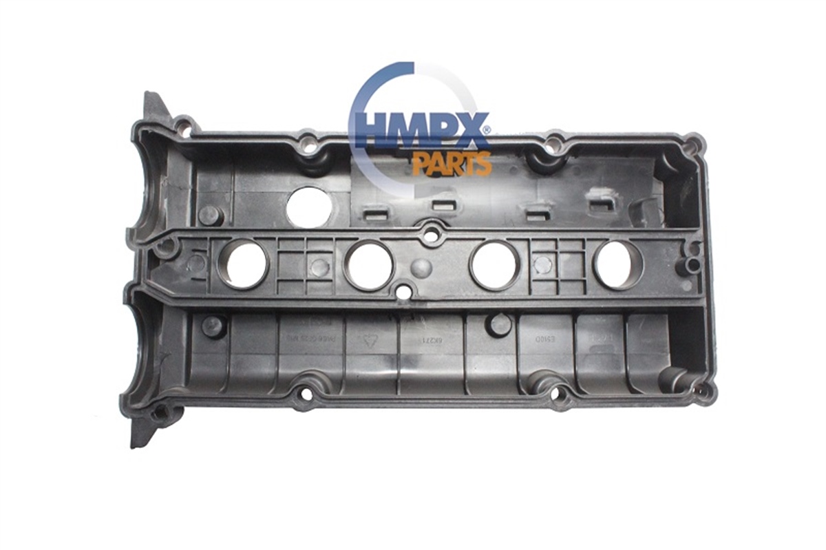 YEDEK PARÇAFOCUS 05> 1.6 ZETEC KULBUTOR ÜST SUBAP KAPAĞI HMP 1S6G 6M293 AM HMP FD-905-005PARCAWORLDHMP 1S6G 6M293 AM
