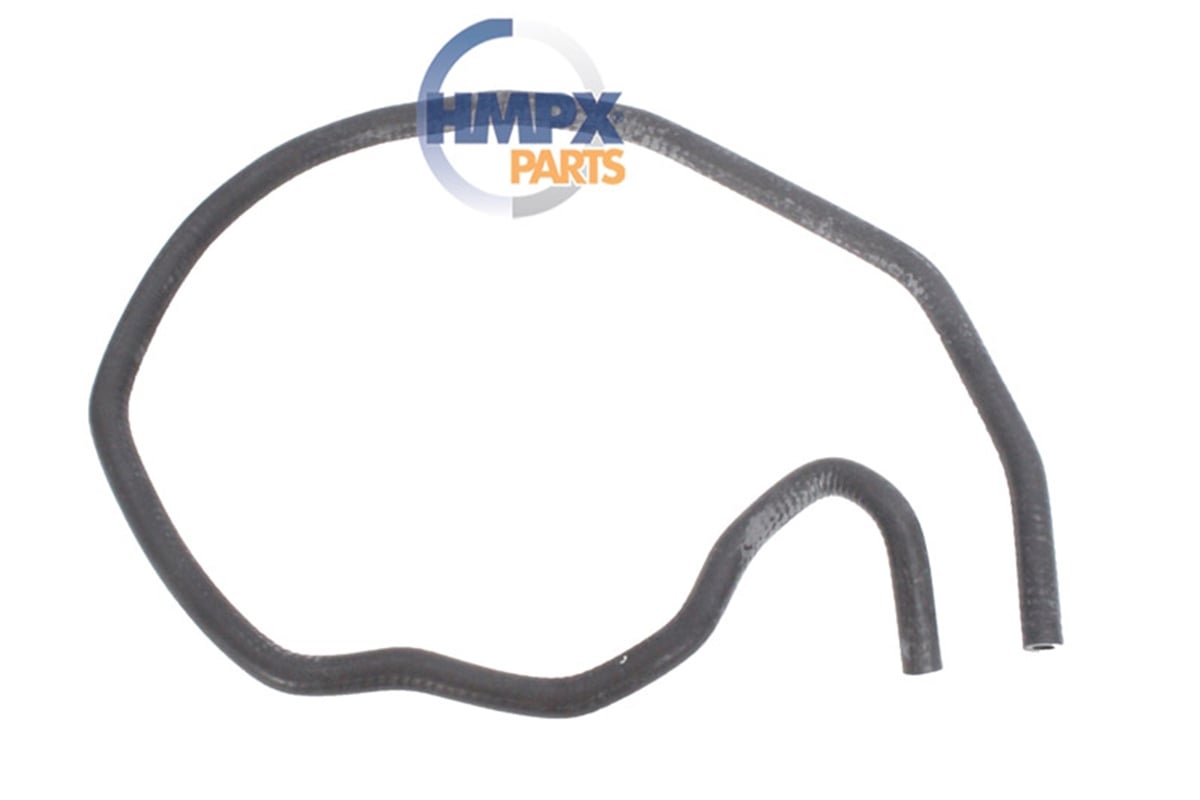 YEDEK PARÇAFOCUS 05> 1.6 ZETEC RADYATÖR BESLEME HORTUMU HMP 3M5H 8C012 ML HMP FD-312-109PARCAWORLDHMP 3M5H 8C012 ML