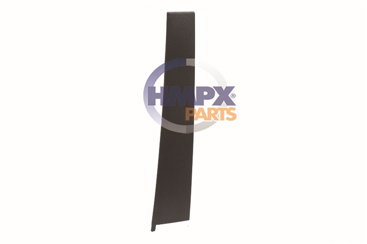 YEDEK PARÇAFOCUS 05> ARKA KAPI DİREK KAPLAMA SOL HMP 4M51 A254A41 AF HMP FD-145-013PARCAWORLDHMP 4M51 A254A41 AF