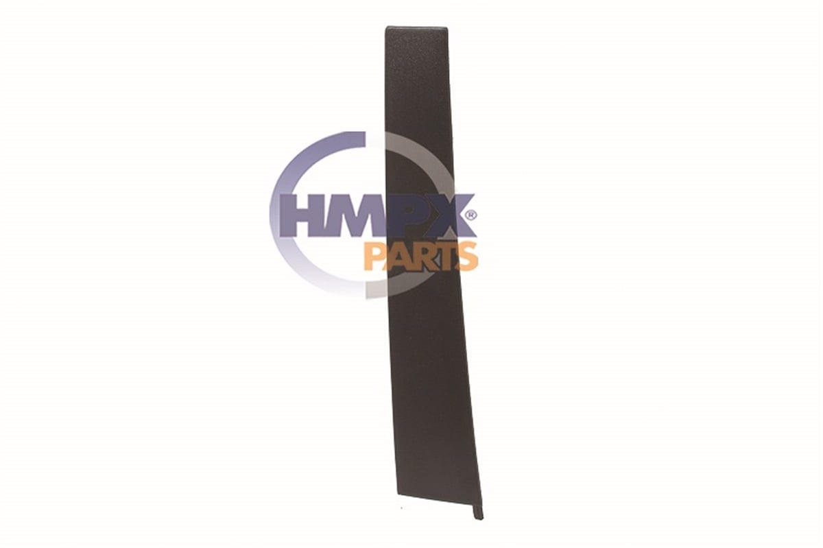YEDEK PARÇAFOCUS 05> ARKA KAPI DİREK KAPLAMA SAG HMP 4M51 A254A40 AF HMP FD-145-012PARCAWORLDHMP 4M51 A254A40 AF