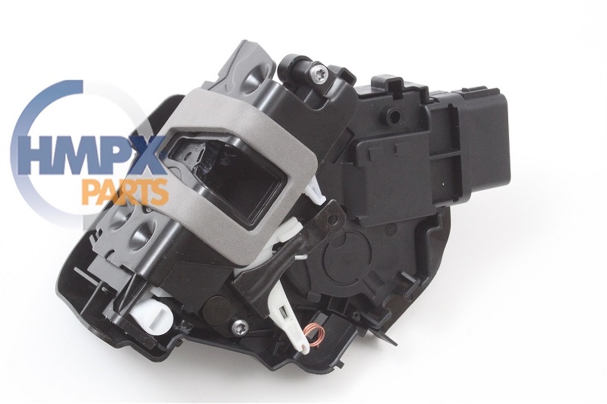 YEDEK PARÇAFOCUS 05> ARKA KAPI KİLİDİ SAĞ HMP 4M5A A26412 ES HMP FD-196-071PARCAWORLDHMP 4M5A A26412 ES