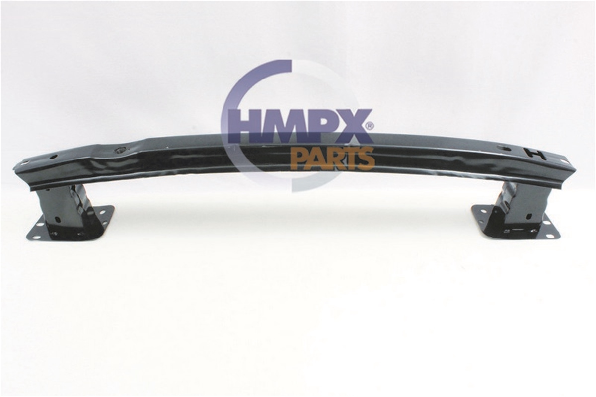 YEDEK PARÇAFOCUS 05> ARKA TAMPON DEMİRİ HMP 8V41 10746 AB HMP FD-128-001PARCAWORLDHMP 8V41 10746 AB
