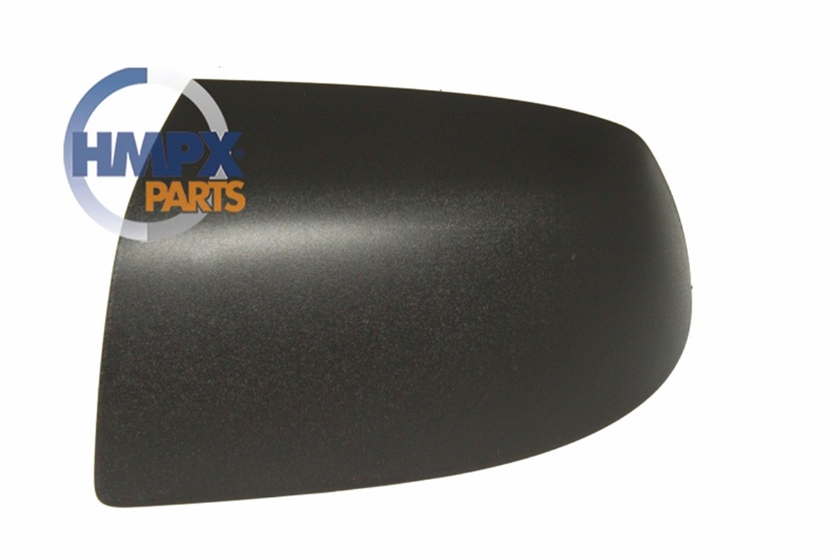 YEDEK PARÇAFOCUS 05> AYNA KAPAGI SOL ASTARLI HMP 4M51 17K747 CAYYH5 HMP FD-112-006PARCAWORLDHMP 4M51 17K747 CAYYH5