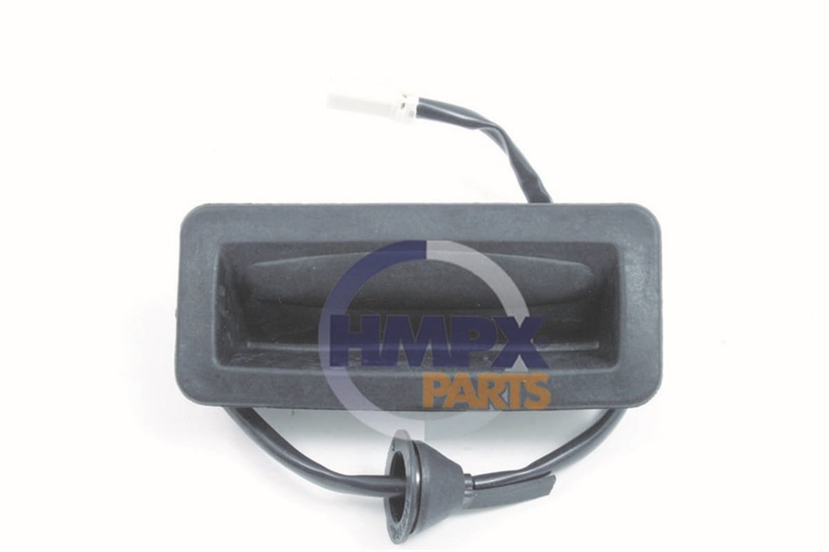 YEDEK PARÇAFOCUS 05> BAGAJ KAPAK KİLİT BUTONU KABLOLU HMP 3M51 19B514 AC HMP FD-257-024PARCAWORLDHMP 3M51 19B514 AC