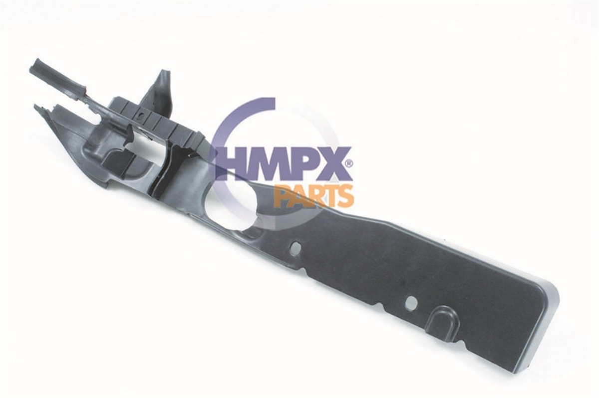 YEDEK PARÇAFOCUS 05> ÇAMURLUK ÜST BAKALITI SAĞ HMP 4M51 A02476 AJ HMP FD-136-003PARCAWORLDHMP 4M51 A02476 AJ