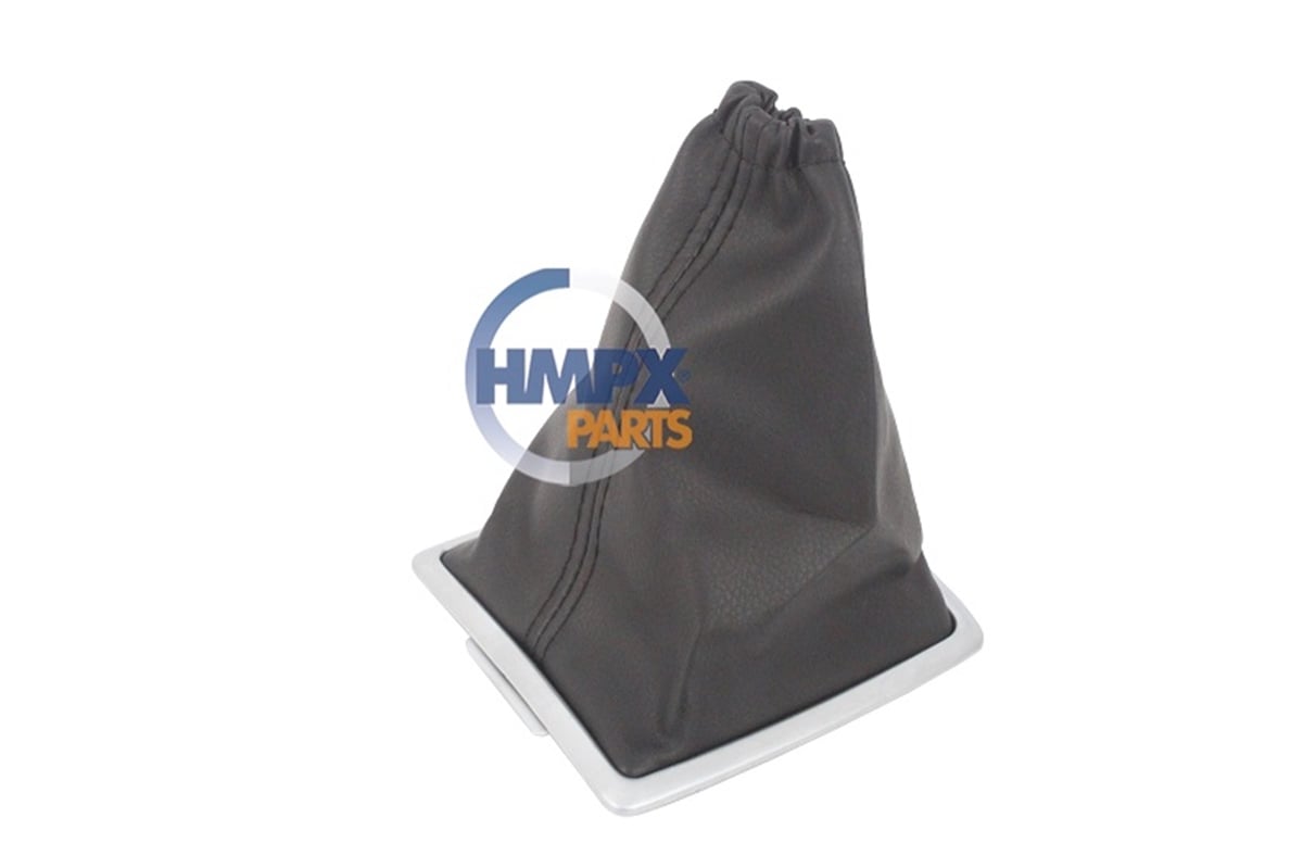YEDEK PARÇAFOCUS 05> (GRİ) VİTES KÖRÜĞÜ ÇERÇEVESİ İLE BİRLİKTE HMP 4M51 A045B79 EG3-GRİ HMP FD-639-004PARCAWORLDHMP 4M51 A045B79 EG3-GRİ