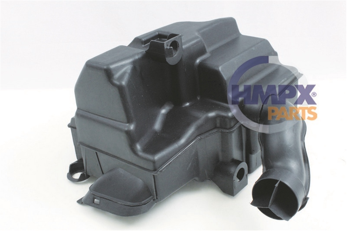 YEDEK PARÇAFOCUS 05> HAVA FİLTRE SUSTURUCU KOMPLE HMP 4M51 9F763 BB HMP FD-160-001PARCAWORLDHMP 4M51 9F763 BB