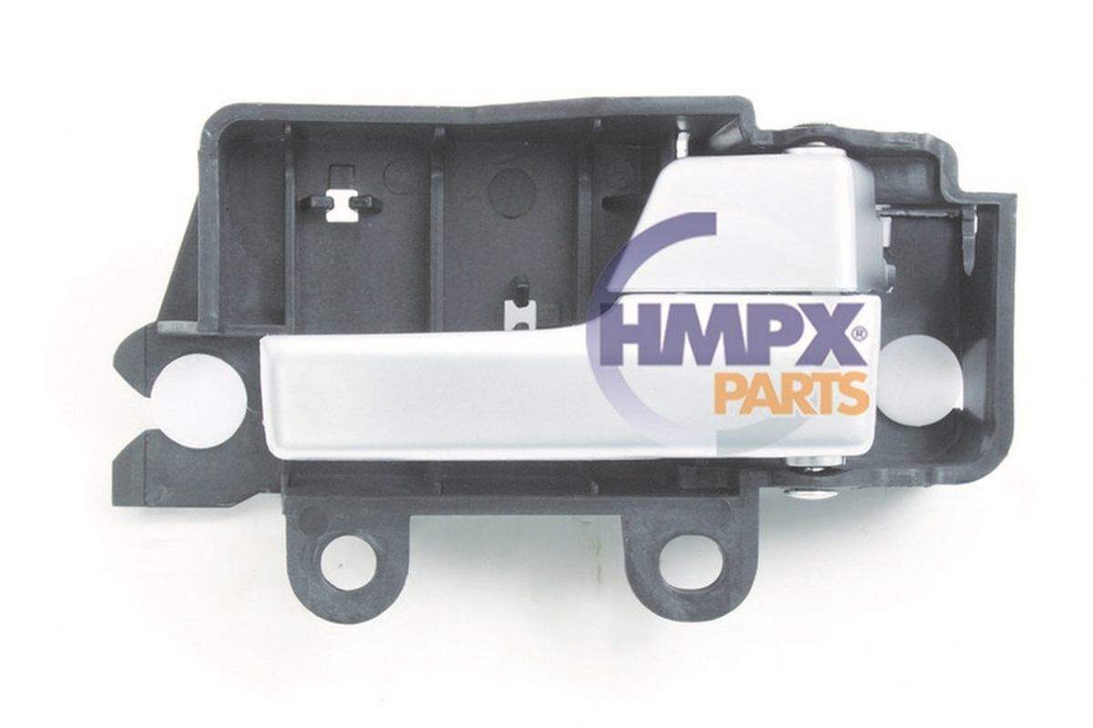 YEDEK PARÇAFOCUS 05> KAPI İÇ AÇMA KOLU NİKELAJ SAĞ HMP 3M51 R22600 BD HMP FD-172-018PARCAWORLDHMP 3M51 R22600 BD