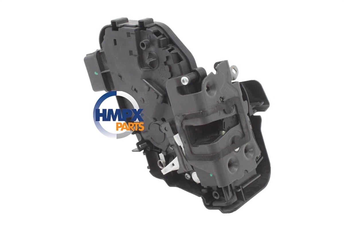 YEDEK PARÇAFOCUS 05> KAPI KİLİDİ SAĞ DİREKSİYON HOE 7M5A R21813 CAPARCAWORLDHOE 7M5A R21813 CA