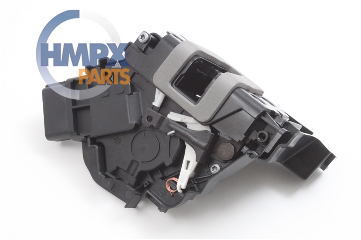 YEDEK PARÇAFOCUS 05> KAPI KİLİDİ SOL ÖN HMP 3M5A R21813 ES HMP FD-196-068PARCAWORLDHMP 3M5A R21813 ES