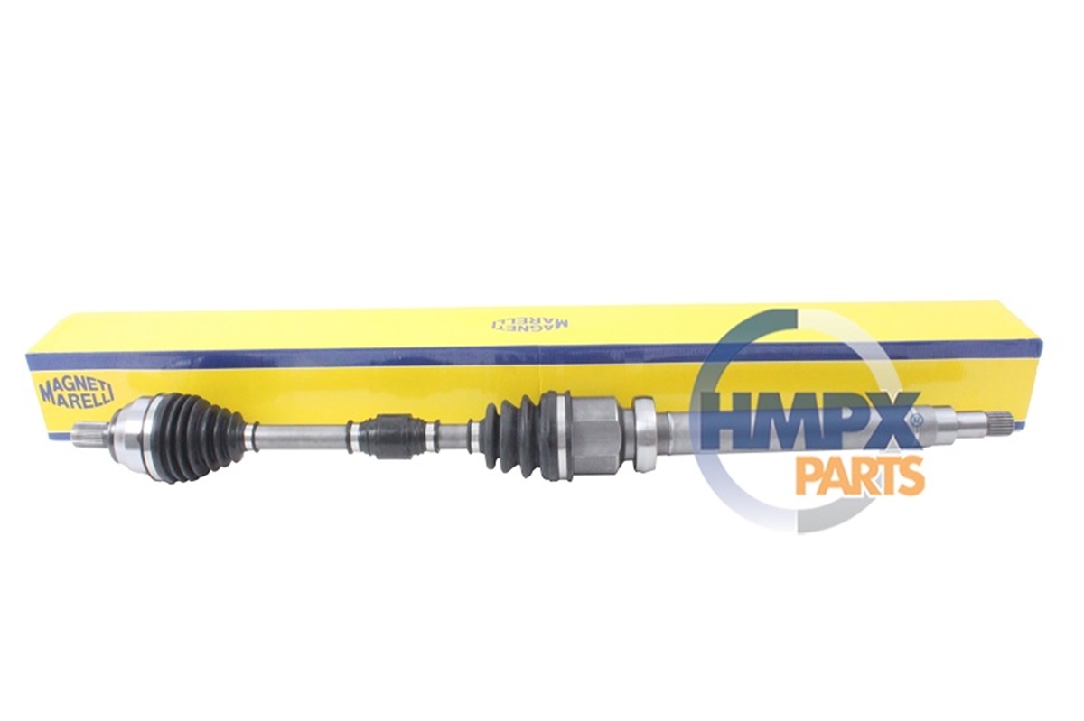 YEDEK PARÇAFOCUS 05> KOMPLE AKS SAG UZUN 1.6 BENZİN AUTO.VİTES MGT 3M51 3B436 DG 359002503550PARCAWORLDMGT 3M51 3B436 DG