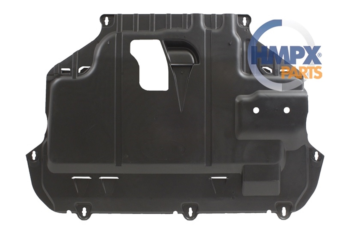 YEDEK PARÇAFOCUS 05> MOTOR ALT MUHAFAZA HMP 3M51 R6P013 AV HMP FD-102-001PARCAWORLDHMP 3M51 R6P013 AV