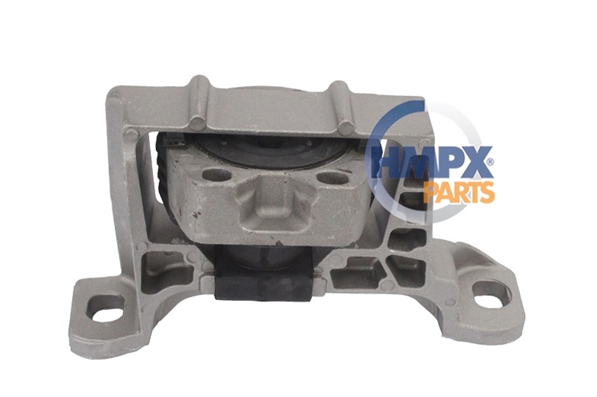 YEDEK PARÇAFOCUS 05> MOTOR TAKOZU 1.6 TDCI ECM 3M51 6F012 BH ECM 901PARCAWORLDECM 3M51 6F012 BH