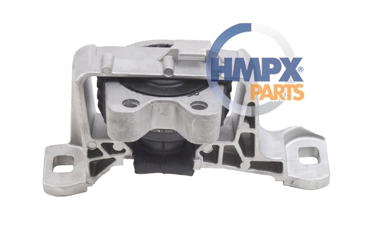 YEDEK PARÇAFOCUS 05> MOTOR TAKOZU BENZİNLİ PRT 3M51 6F012 AK PRT FD-336-044PARCAWORLDPRT 3M51 6F012 AK