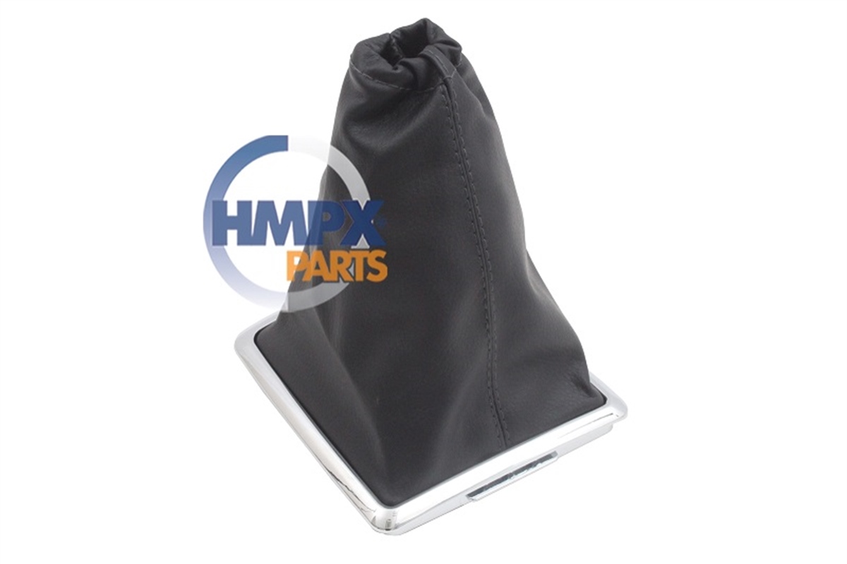 YEDEK PARÇAFOCUS 05> (NİKELAJ) VİTES KÖRÜĞÜ ÇERÇEVESİ İLE BİRLİKTE HMP 4M51 A045B79 EG3-NIK HMP FD-639-007PARCAWORLDHMP 4M51 A045B79 EG3-NIK