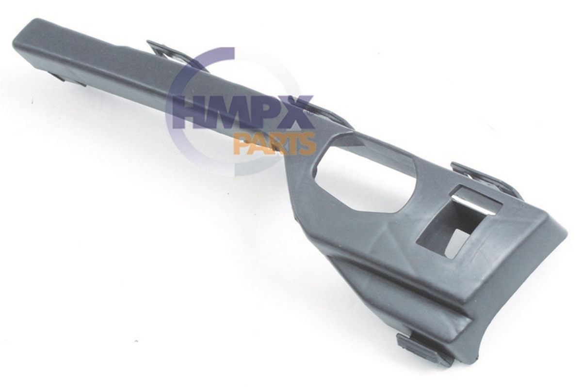 YEDEK PARÇAFOCUS 05> ÖN TAMPON BRAKETI SOL HMP 4M51 17E857 AC HMP FD-122-022PARCAWORLDHMP 4M51 17E857 AC