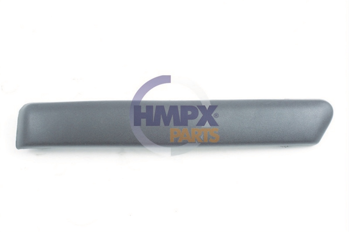 YEDEK PARÇAFOCUS 05> ÖN TAMPON ÇITASI SAĞ HMP 4M51 17E908 AF HMP FD-145-003PARCAWORLDHMP 4M51 17E908 AF