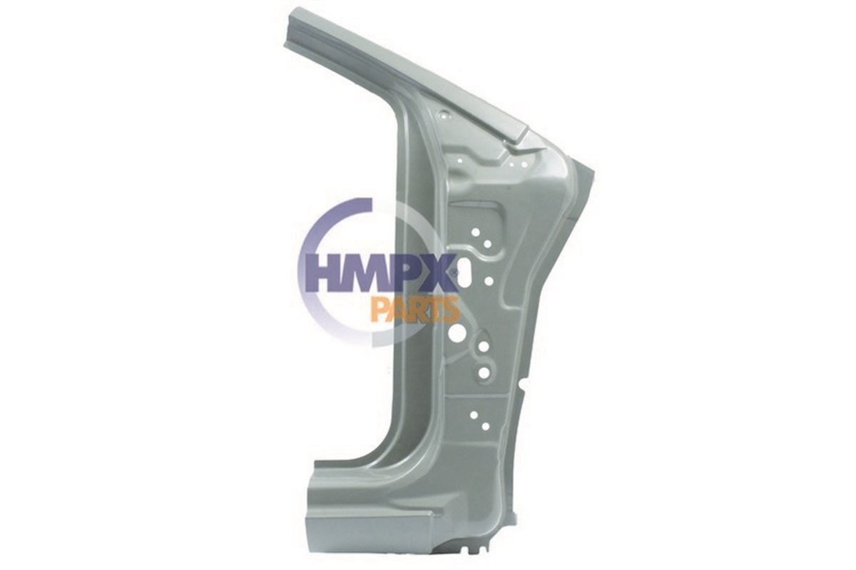 YEDEK PARÇAFOCUS 05> SAĞ MARŞPİYEL ÖN PARÇA HMP 4M51 A10130 ÖN HMP FD-101-003PARCAWORLDHMP 4M51 A10130 ÖN
