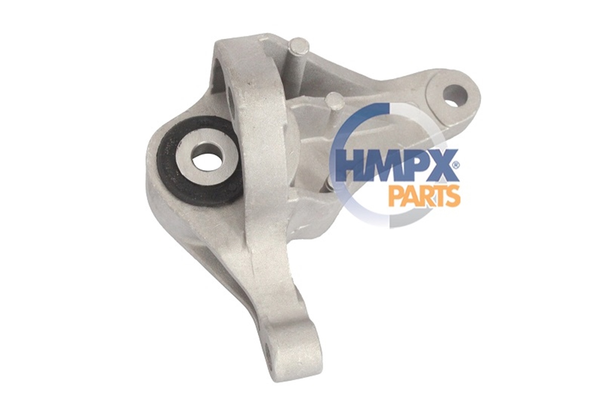 YEDEK PARÇAFOCUS 05> ŞANZIMAN BRAKET TUTUCU ECM 3M51 6P093 AE ECM 904PARCAWORLDECM 3M51 6P093 AE