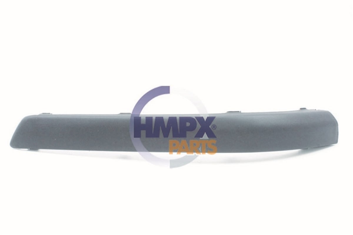YEDEK PARÇAFOCUS 05> SEDAN ARKA TAMPON KUŞAK SOL HMP 5M51 17C773 AC HMP FD-145-002PARCAWORLDHMP 5M51 17C773 AC