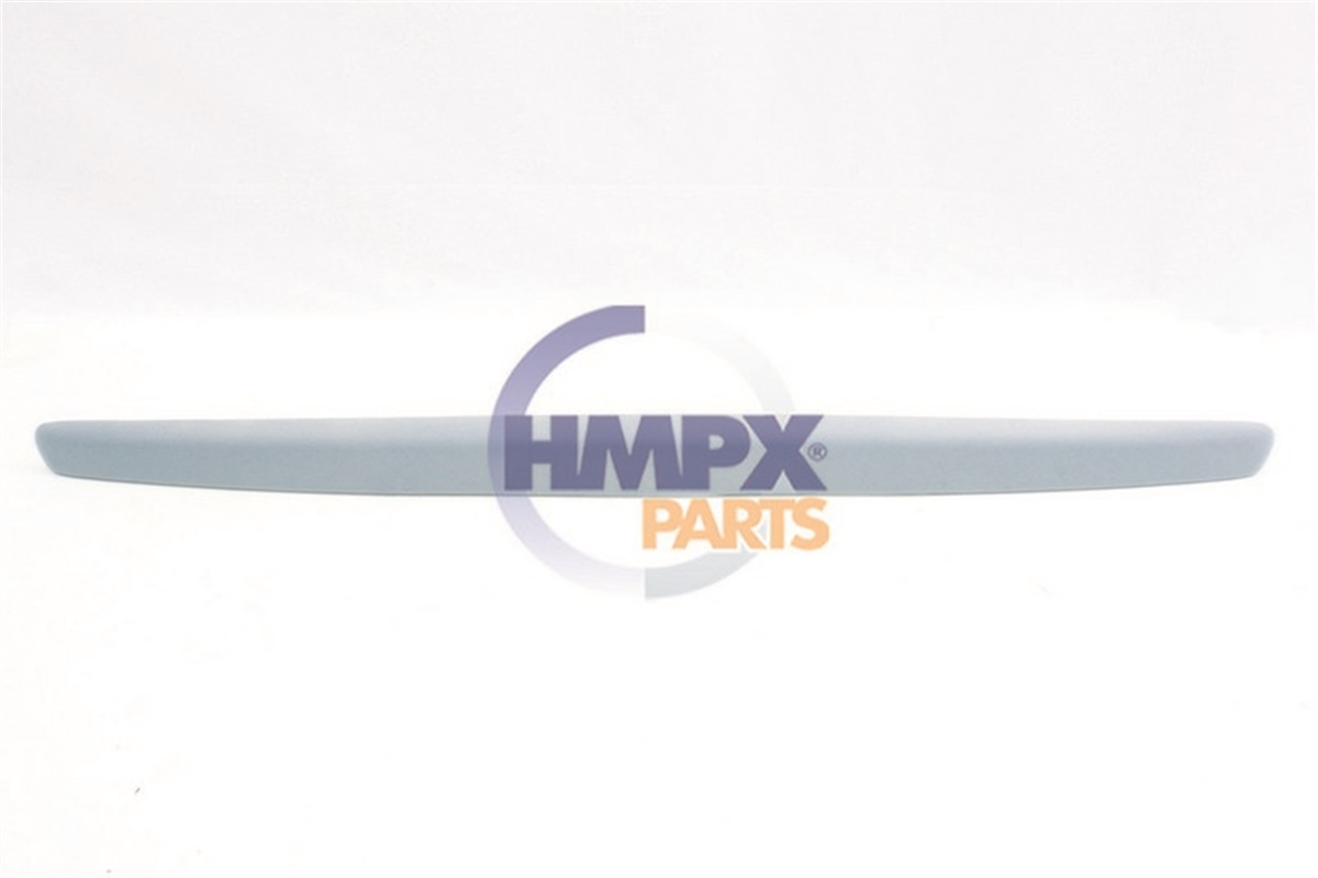 YEDEK PARÇAFOCUS 05> SEDAN PLAKA LAMBA BAKALITI ASTARLI HMP 4M51 F43400 CFXWAA HMP FD-138-011PARCAWORLDHMP 4M51 F43400 CFXWAA