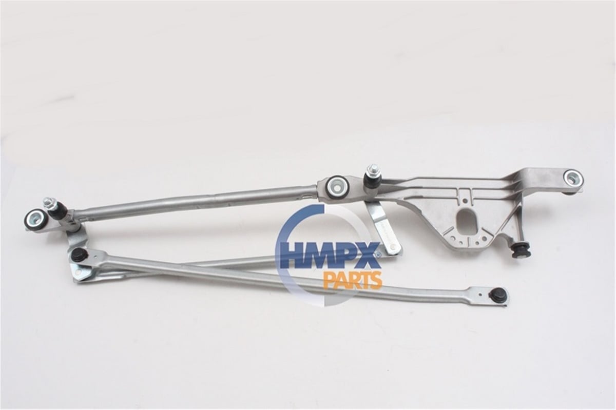 YEDEK PARÇAFOCUS 05> SİLECEK KOL MEKANİZMASI HMP 4M51 17K484 AD HMP FD-117-013PARCAWORLDHMP 4M51 17K484 AD