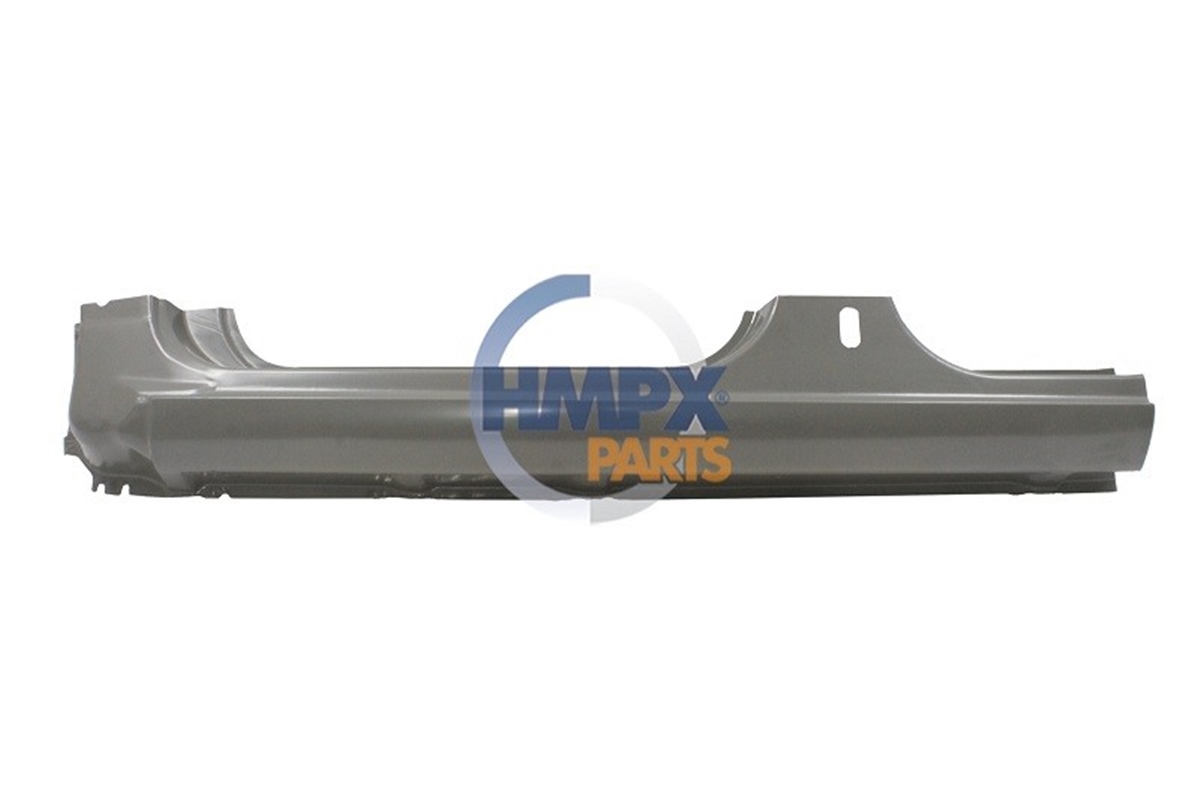 YEDEK PARÇAFOCUS 05> SOL MARŞPİYEL ARKA PARÇA HMP 4M51 A10131 ARKA HMP FD-101-002PARCAWORLDHMP 4M51 A10131 ARKA