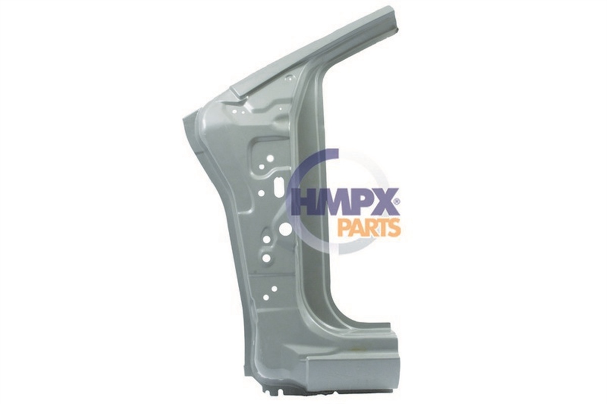 YEDEK PARÇAFOCUS 05> SOL MARŞPİYEL ÖN PARÇA HMP 4M51 A10131 ÖN HMP FD-101-004PARCAWORLDHMP 4M51 A10131 ÖN