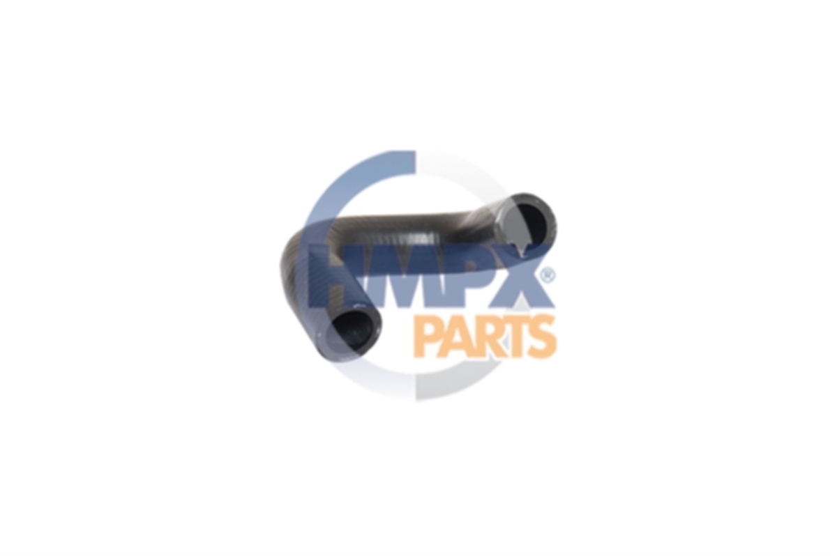 YEDEK PARÇAFOCUS 05> SU POMPASI HORTUMU IBR 3M5Q 9Y439 AB 17676PARCAWORLDIBR 3M5Q 9Y439 AB