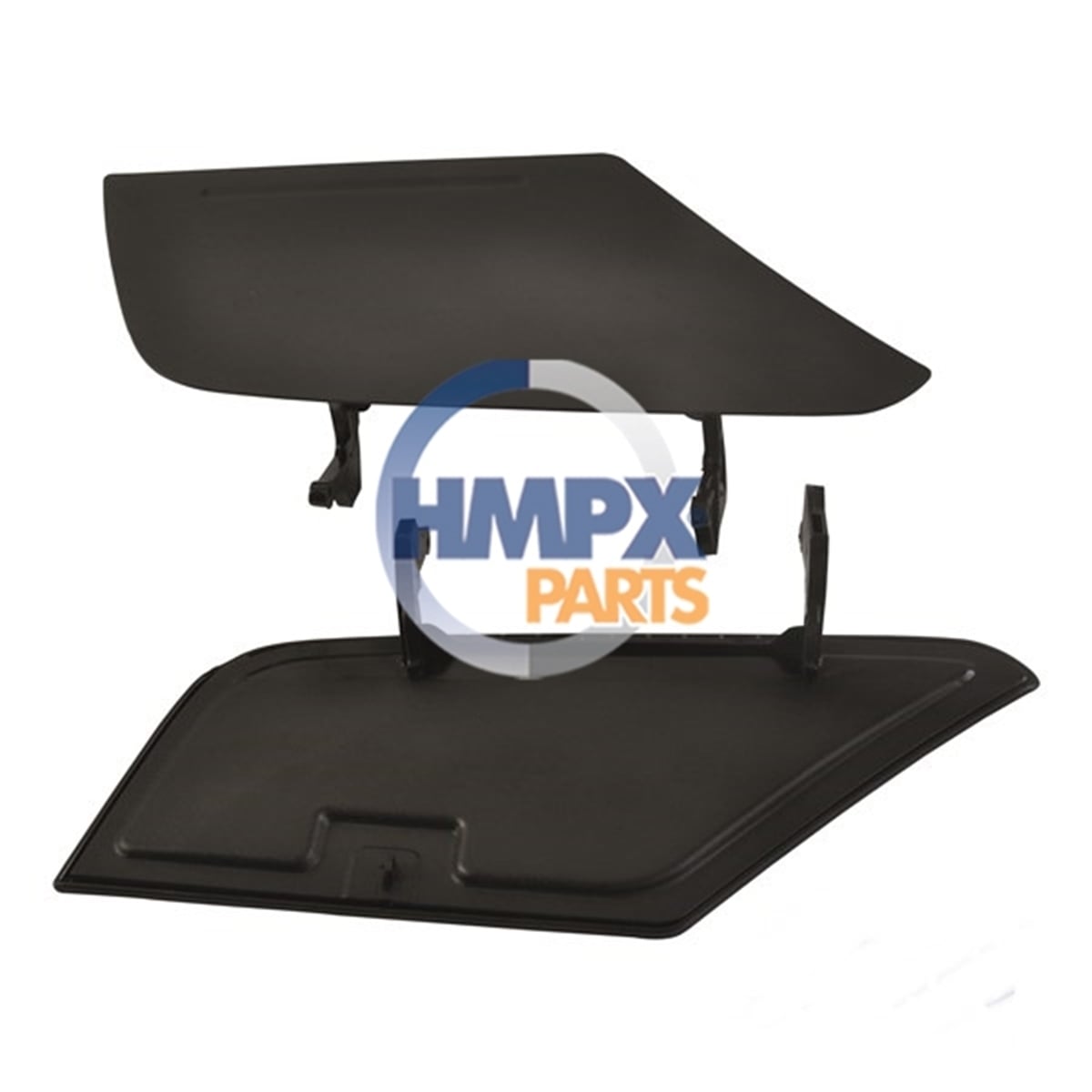 YEDEK PARÇAFOCUS 05> TORPİDO KAPAĞI  ÜST CAB 4M51 461A30 AB 330803PARCAWORLDCAB 4M51 461A30 AB