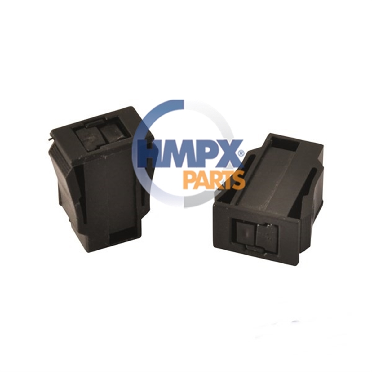 YEDEK PARÇAFOCUS 05> TORPİDO KAPAK KİLİT KARŞILIĞI CAB 8M51 T044K90 AA 330805PARCAWORLDCAB 8M51 T044K90 AA