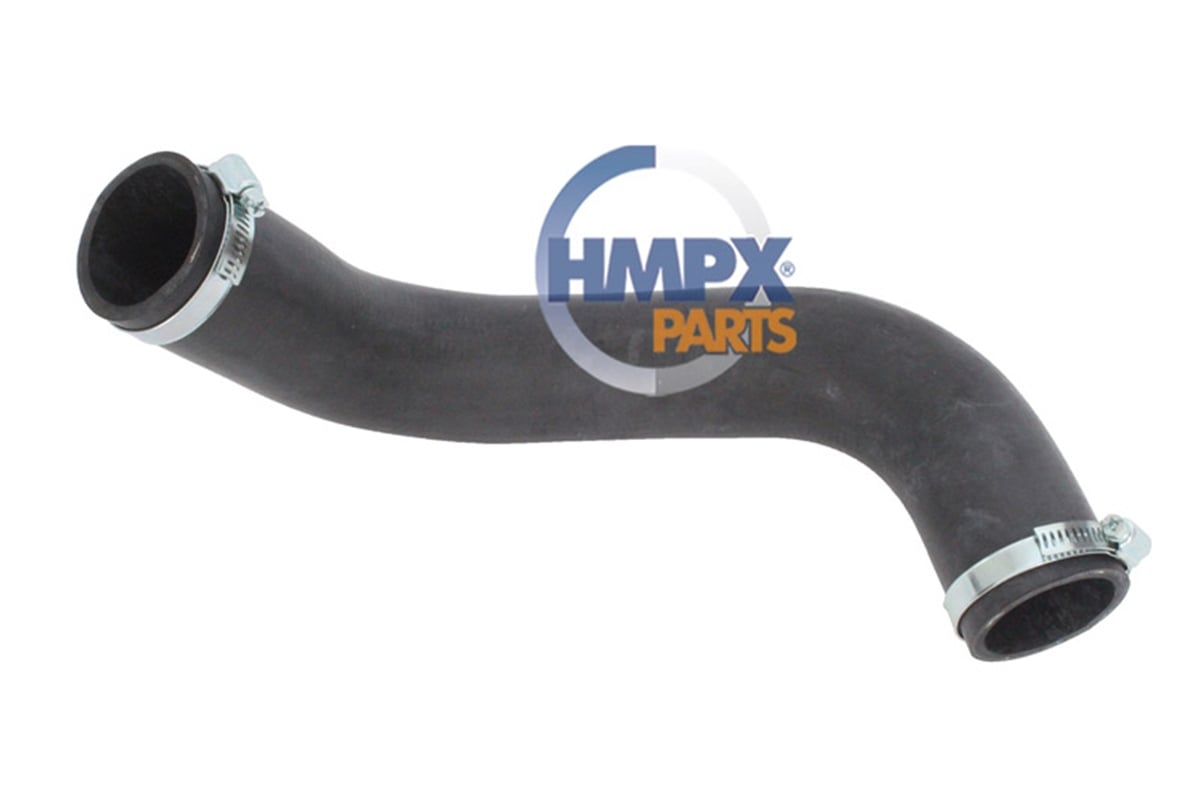 YEDEK PARÇAFOCUS 05> TURBO HORTUMU BÜYÜK METAL BORU HARİÇ HMP 6M51 6C646 GC-2 HMP FD-312-102PARCAWORLDHMP 6M51 6C646 GC-2