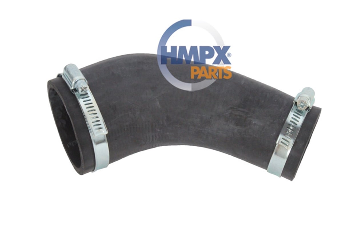 YEDEK PARÇAFOCUS 05> TURBO HORTUMU KÜÇÜK METAL BORU HARİÇ HMP 6M51 6C646 GC-1 HMP FD-312-101PARCAWORLDHMP 6M51 6C646 GC-1