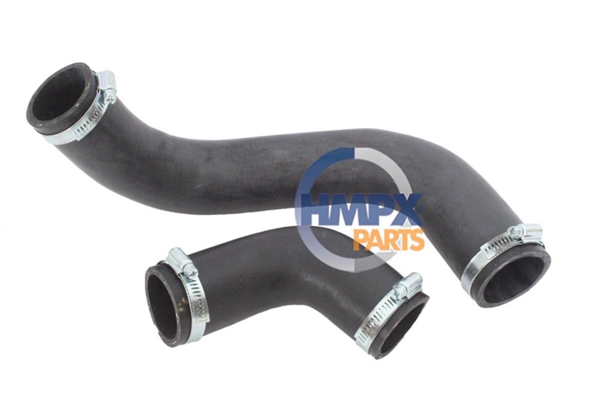 YEDEK PARÇAFOCUS 05> TURBO HORTUMU TAKIM METAL BORU HARİÇ HMP 6M51 6C646 GC HMP FD-312-100PARCAWORLDHMP 6M51 6C646 GC