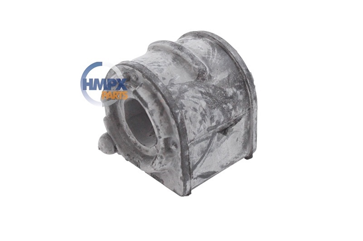 YEDEK PARÇAFOCUS 05> VİRAJ DEMİR LASTİĞİ ÖN HMP 3N61 5484 AA HMP FD-752-014PARCAWORLDHMP 3N61 5484 AA