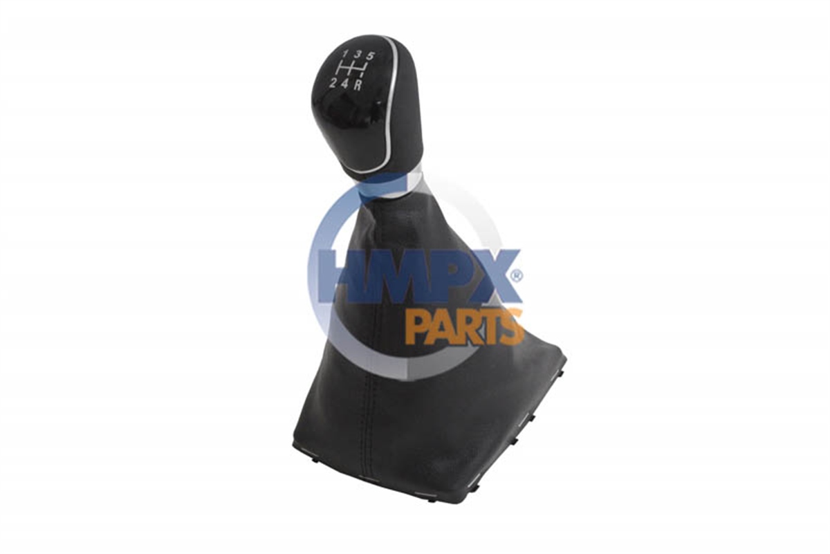 YEDEK PARÇAFOCUS 05> VİTES TOPUZU VE KÖRÜK SİYAH ŞEMALI ERC 7M5R 7H409 AAB ERC177PARCAWORLDERC 7M5R 7H409 AAB