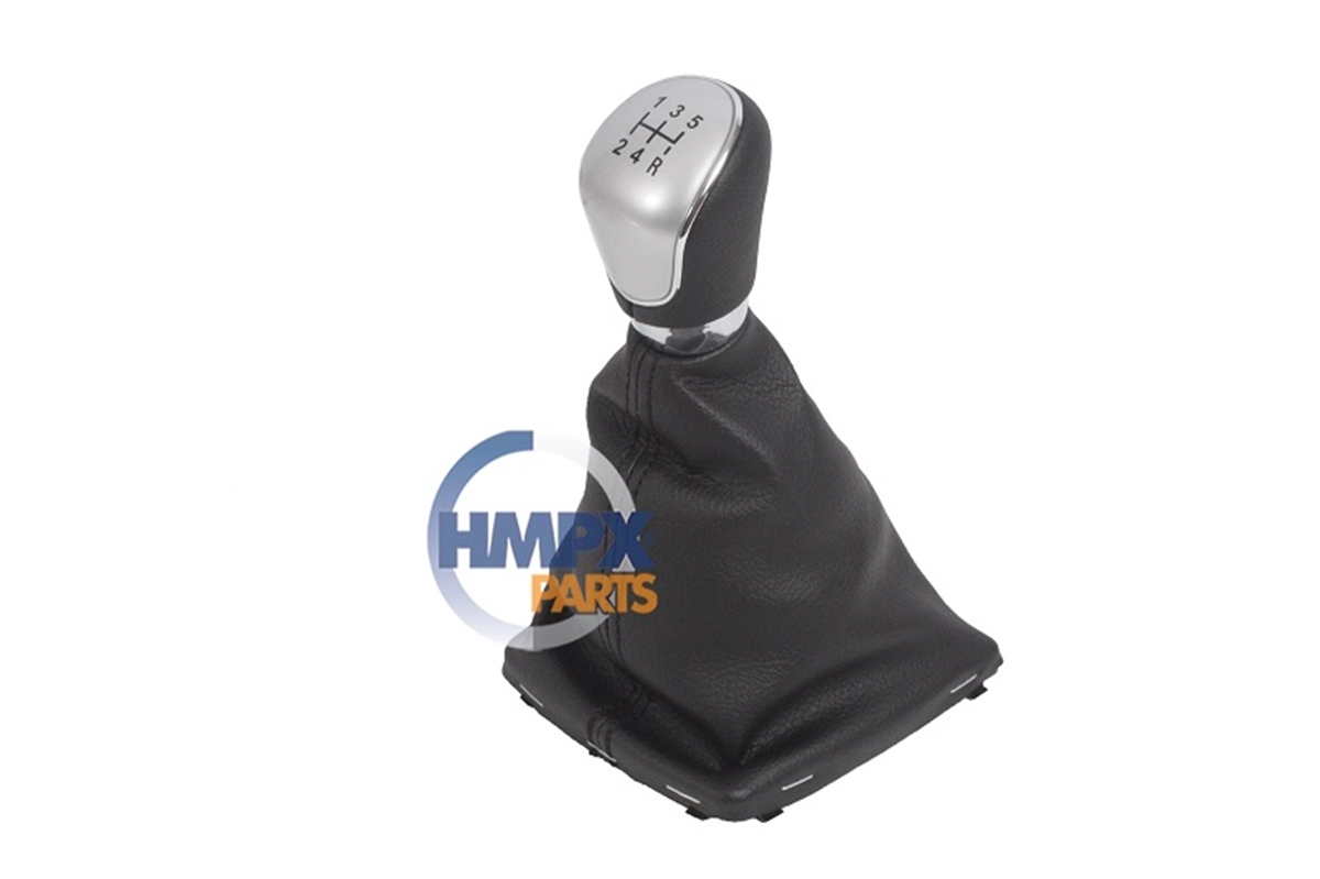 YEDEK PARÇAFOCUS 05> VİTES TOPUZU VE KÖRÜĞÜ KOMPLE GRİ ŞEMALI ERC 7M5R 7H409 AAB-G ERC246PARCAWORLDERC 7M5R 7H409 AAB-G