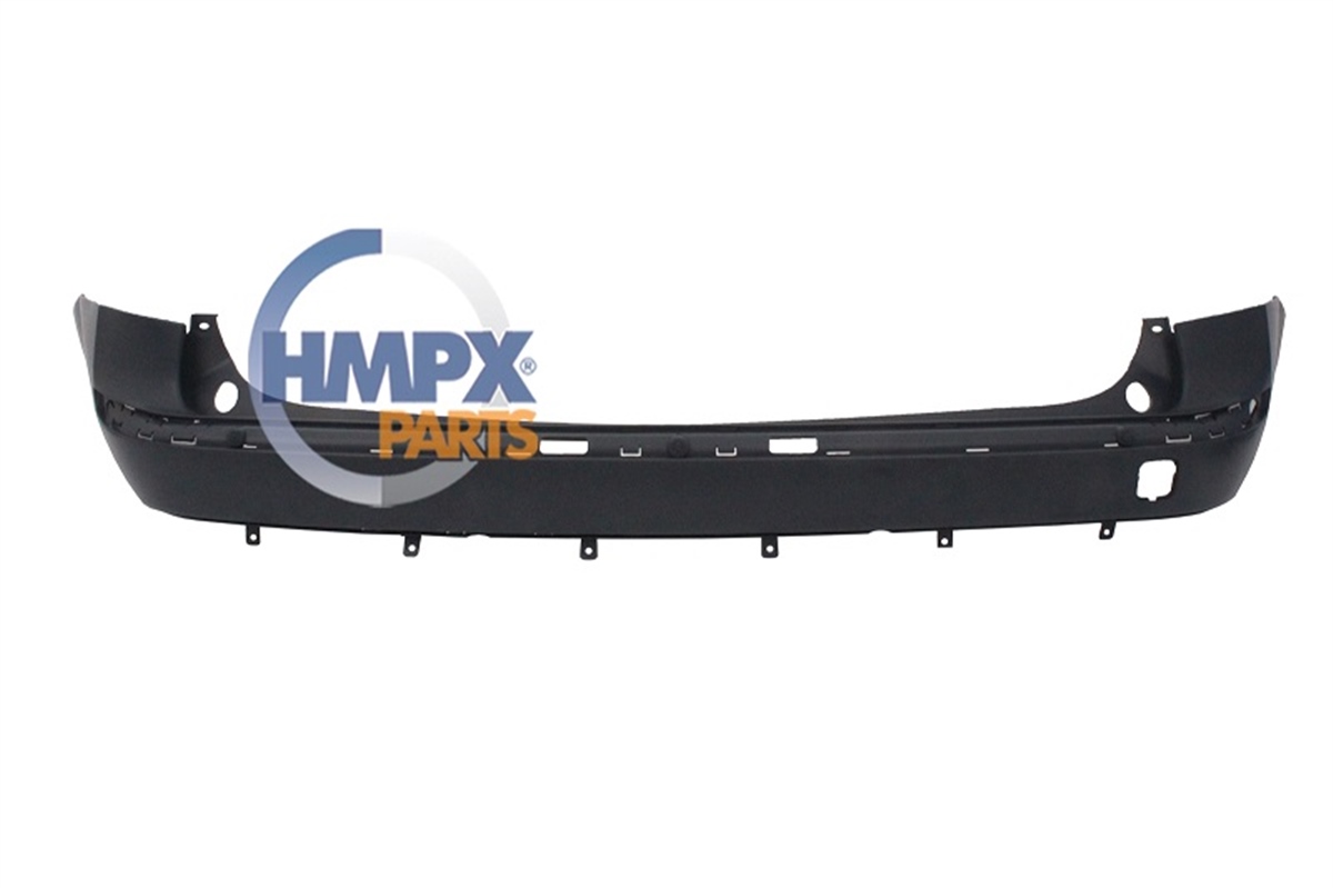 YEDEK PARÇAFOCUS 05>08 ARKA TAMPON (STW) TWN 4M51 N17906 BEXWAAPARCAWORLDTWN 4M51 N17906 BEXWAA