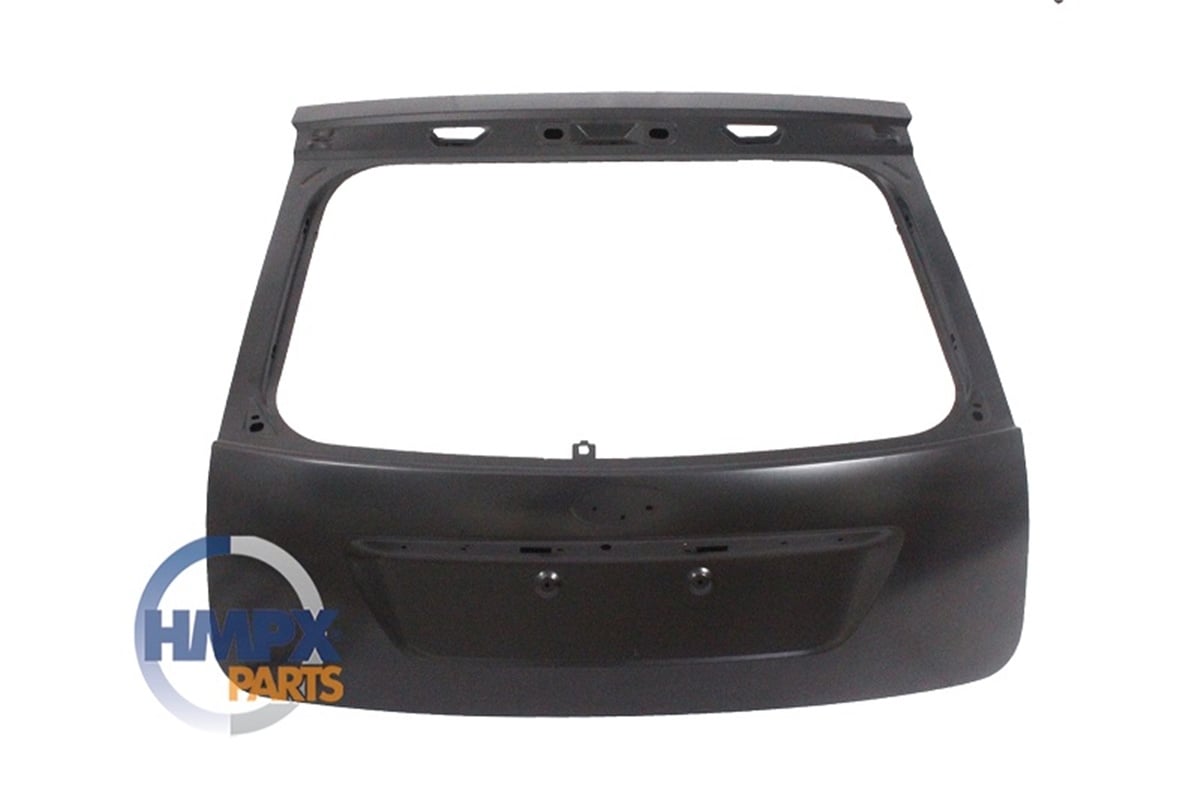 YEDEK PARÇAFOCUS 05>08 BAGAJ KAPAGI (H.BACK) HMP P4M51 A40410 AY HMP FD-118-017PARCAWORLDHMP P4M51 A40410 AY