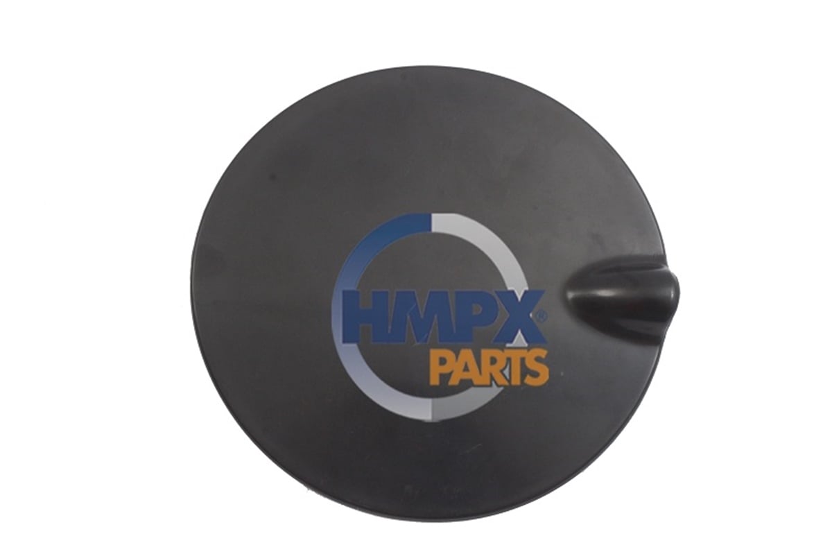 YEDEK PARÇAFOCUS 05>08 DEPO DIŞ KAPAK SEDAN-STW HMP 6M51 N405C20 BAXWAA HMP FD-132-016PARCAWORLDHMP 6M51 N405C20 BAXWAA